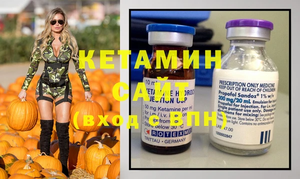 a pvp Каменка
