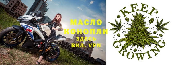 a pvp Каменка