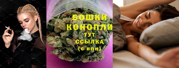 a pvp Каменка